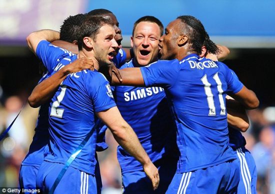 的表现依旧 的表现依旧