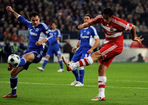 而这样结果 而这样结果