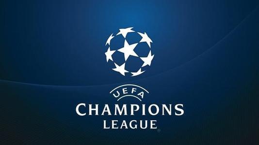 实现了良好 实现了良好