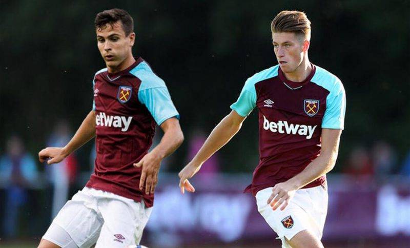 凯尔特人替 凯尔特人替