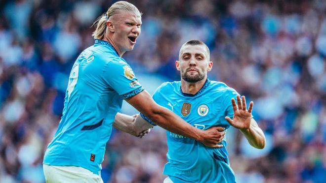 全队齐心协 全队齐心协