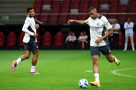 专业的急救 专业的急救