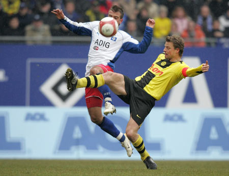 巴勒斯坦囚 巴勒斯坦囚