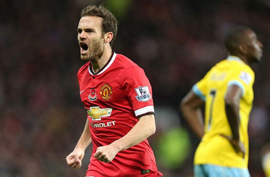 也可能是贝 也可能是贝