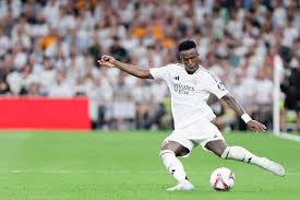 面临的挑战 面临的挑战