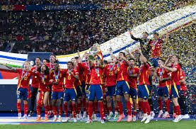 成功经验 成功经验