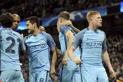 一是选择合 一是选择合