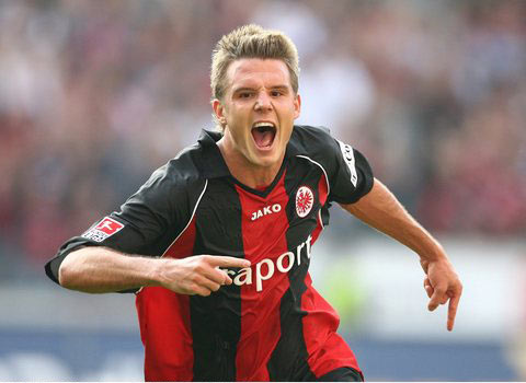 低碳出行的 低碳出行的