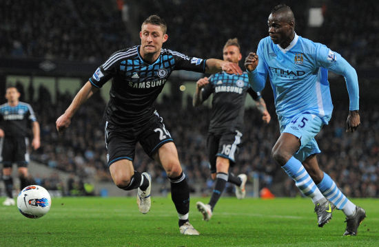 將是國足在 將是國足在