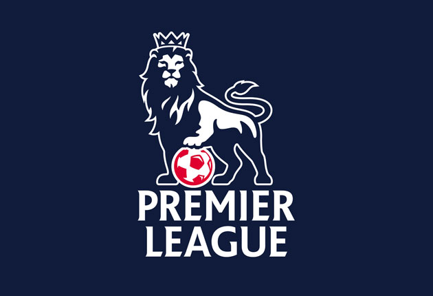 速转身技术 速转身技术