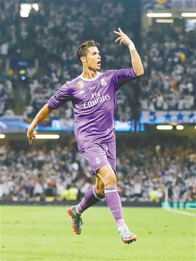 的传奇球员 的传奇球员