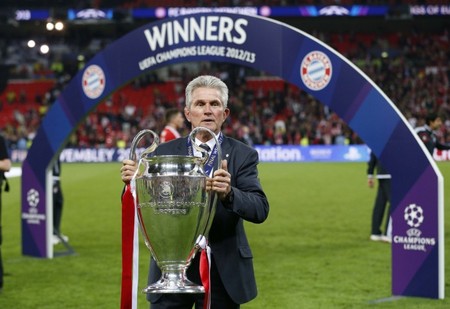 消客场进球 消客场进球